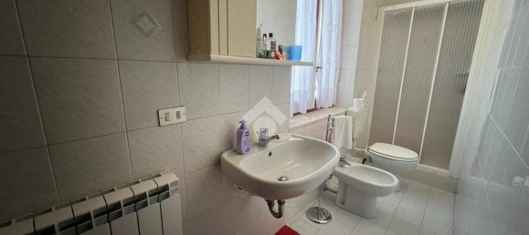 2 غرف نوم منزل في Vercelli, Italy رقم 128795 16