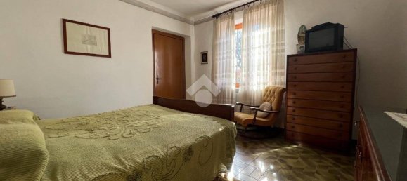 2 غرف نوم منزل في Vercelli, Italy رقم 128795 14