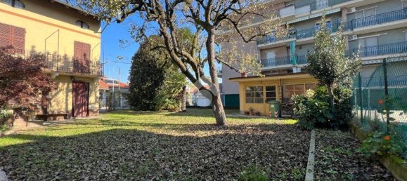 2 غرف نوم منزل في Vercelli, Italy رقم 128795 2