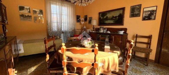 2 غرف نوم منزل في Vercelli, Italy رقم 128795 3