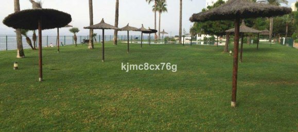 3 bedrooms Apartment in Mijas, Spain No. 53841 26