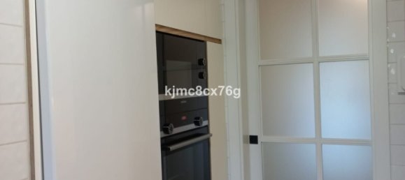 3 bedrooms Apartment in Mijas, Spain No. 53841 16