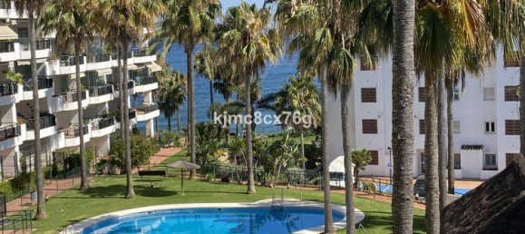 3 bedrooms Apartment in Mijas, Spain No. 53841 24