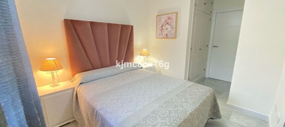 3 bedrooms Apartment in Mijas, Spain No. 53841 9