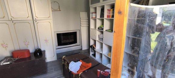 6 bedrooms Villa in Florence, Italy No. 318783 5