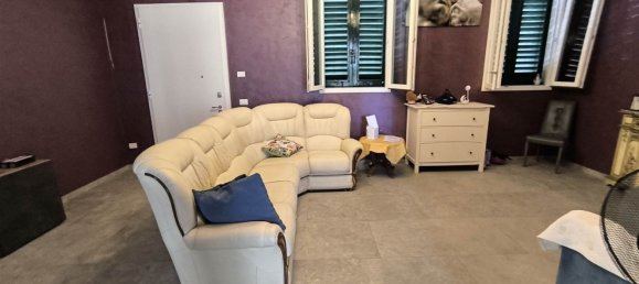 6 bedrooms Villa in Florence, Italy No. 318783 13