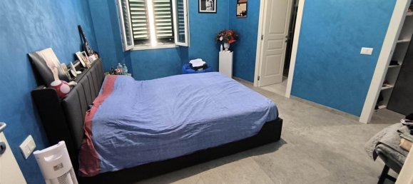 6 bedrooms Villa in Florence, Italy No. 318783 27