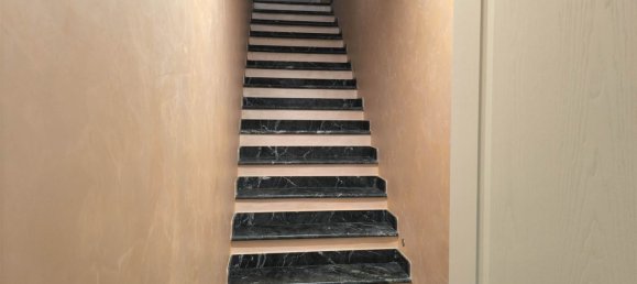 6 bedrooms Villa in Florence, Italy No. 318783 37