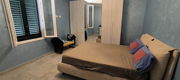 6 bedrooms Villa in Florence, Italy No. 318783 15