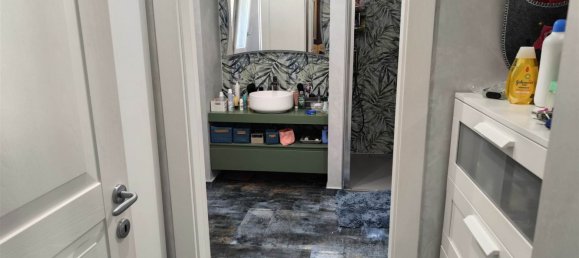 6 bedrooms Villa in Florence, Italy No. 318783 16