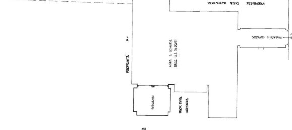 6 bedrooms Villa in Florence, Italy No. 318783 47