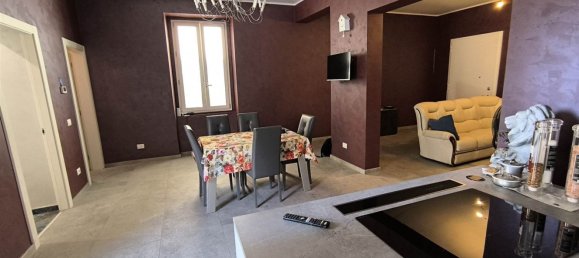 6 bedrooms Villa in Florence, Italy No. 318783 32