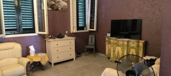 6 bedrooms Villa in Florence, Italy No. 318783 2