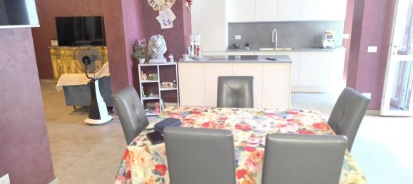 6 bedrooms Villa in Florence, Italy No. 318783 11