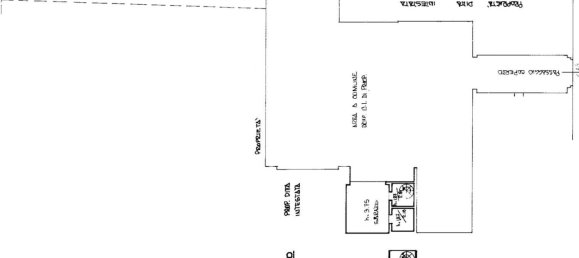 6 bedrooms Villa in Florence, Italy No. 318783 48