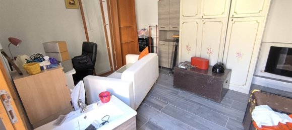 6 bedrooms Villa in Florence, Italy No. 318783 35