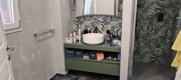 6 bedrooms Villa in Florence, Italy No. 318783 6