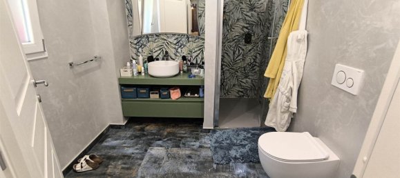 6 bedrooms Villa in Florence, Italy No. 318783 41