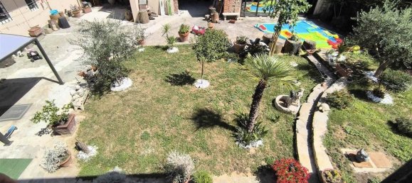 6 bedrooms Villa in Florence, Italy No. 318783 3