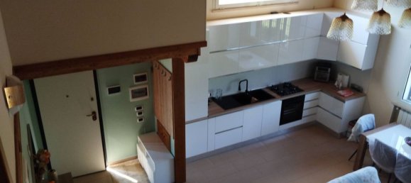 3 rooms Villa in Bugnara, Italy No. 280064 10