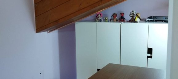 3 rooms Villa in Bugnara, Italy No. 280064 21