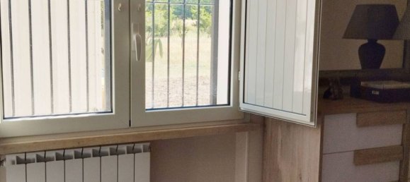 3 rooms Villa in Bugnara, Italy No. 280064 17