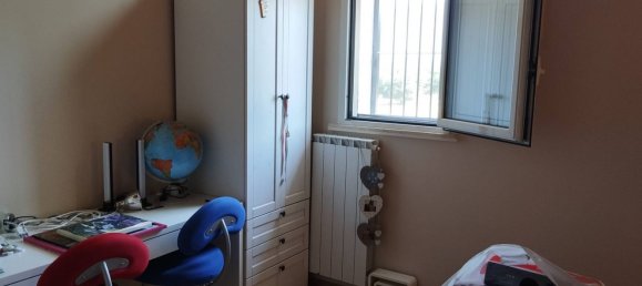 3 rooms Villa in Bugnara, Italy No. 280064 20