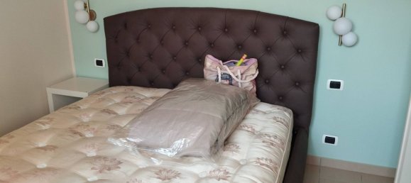 3 rooms Villa in Bugnara, Italy No. 280064 16