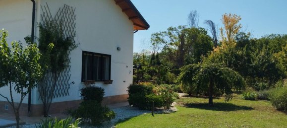 3 rooms Villa in Bugnara, Italy No. 280064 3