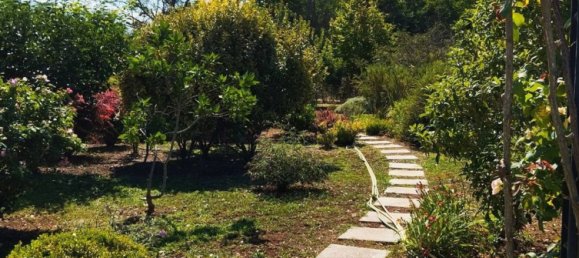 3 rooms Villa in Bugnara, Italy No. 280064 4