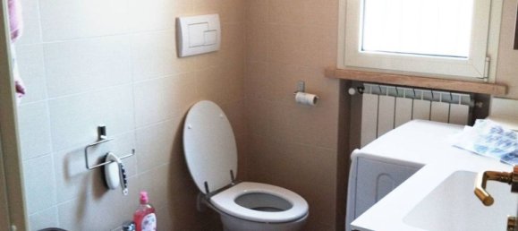 3 rooms Villa in Bugnara, Italy No. 280064 22