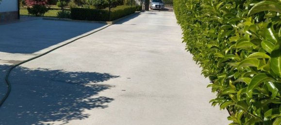 3 rooms Villa in Bugnara, Italy No. 280064 27