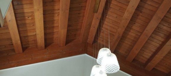 3 rooms Villa in Bugnara, Italy No. 280064 18