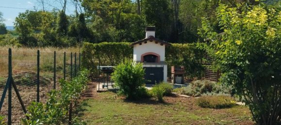 3 rooms Villa in Bugnara, Italy No. 280064 30