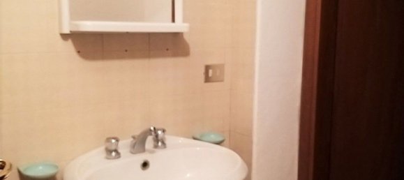 Дом с 5 комнатами в Кастильоне дель Лаго, Италия № 279667 16