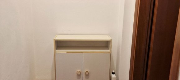 Дом с 5 комнатами в Кастильоне дель Лаго, Италия № 279667 22