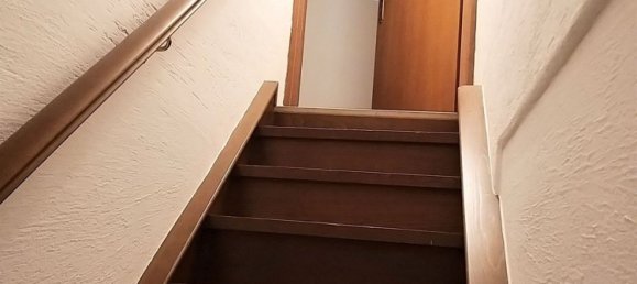 Дом с 5 комнатами в Кастильоне дель Лаго, Италия № 279667 19