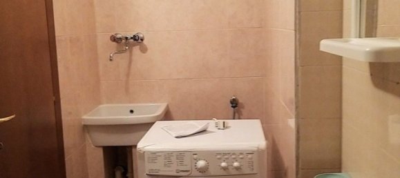 Дом с 5 комнатами в Кастильоне дель Лаго, Италия № 279667 15