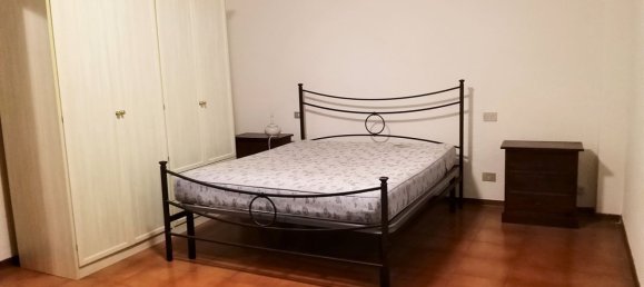 Дом с 5 комнатами в Кастильоне дель Лаго, Италия № 279667 11