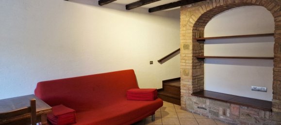 Дом с 5 комнатами в Кастильоне дель Лаго, Италия № 279667 9