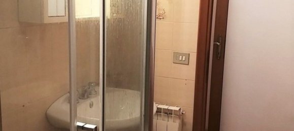 Дом с 5 комнатами в Кастильоне дель Лаго, Италия № 279667 24