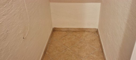 Дом с 5 комнатами в Кастильоне дель Лаго, Италия № 279667 17