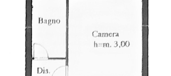 Дом с 5 комнатами в Кастильоне дель Лаго, Италия № 279667 29