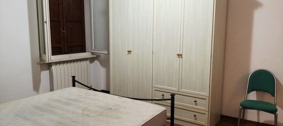 Дом с 5 комнатами в Кастильоне дель Лаго, Италия № 279667 25