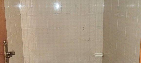 Дом с 5 комнатами в Кастильоне дель Лаго, Италия № 279667 14