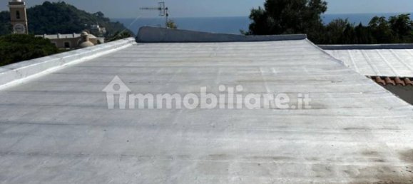 2 bedrooms Apartment in Barano d'Ischia, Italy No. 285345 8