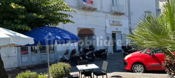 2 bedrooms Apartment in Barano d'Ischia, Italy No. 285345 2