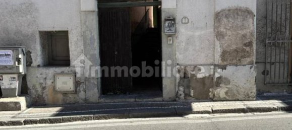 2 bedrooms Apartment in Barano d'Ischia, Italy No. 285345 5