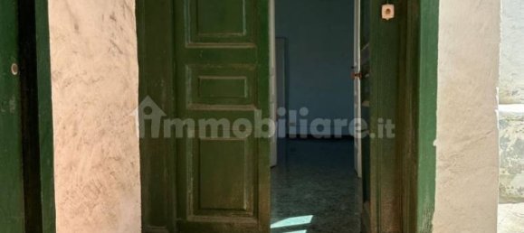 2 bedrooms Apartment in Barano d'Ischia, Italy No. 285345 6