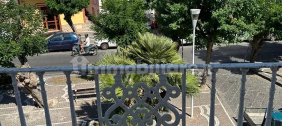 2 bedrooms Apartment in Barano d'Ischia, Italy No. 285345 10